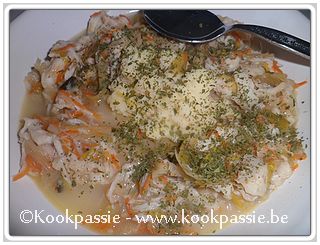 kookpassie.be - Rog met aardappelen