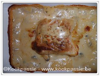 kookpassie.be - Vis-bechamelsaus (Thermomix), basis 533 voor vispannetje