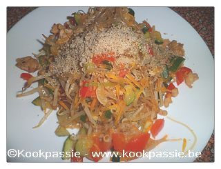 kookpassie.be - Kip - Cause a stir-fry 2 = 451 aangepast