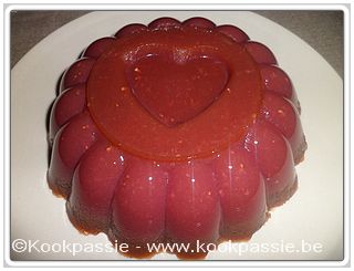 kookpassie.be - Druivendrilpudding 1/2