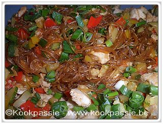 kookpassie.be - Kip - Cause a stir-fry 2 = 451 aangepast