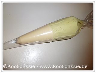 kookpassie.be - Avocado toefjes