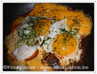 kookpassie.be - Ei Martine