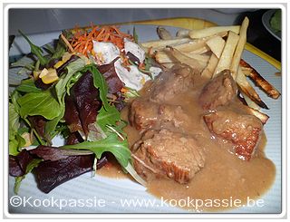 kookpassie.be - Stoverij (Slowcooker)