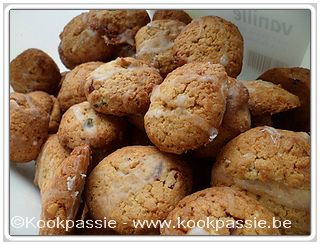 kookpassie.be - Vruchtendaalders