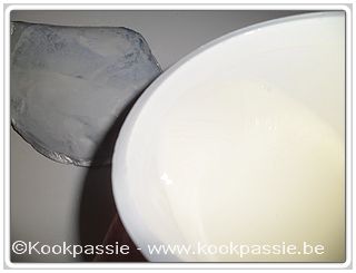 kookpassie.be - Boni Yoghurt