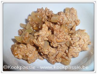 kookpassie.be - Kippengehakt