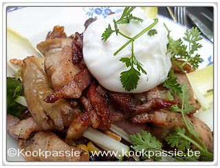 kookpassie.be - Schelderode - Porte Mange