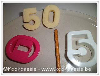 kookpassie.be - 50 uit kaas