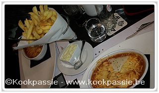 kookpassie.be - Terneuzen - Westbeer